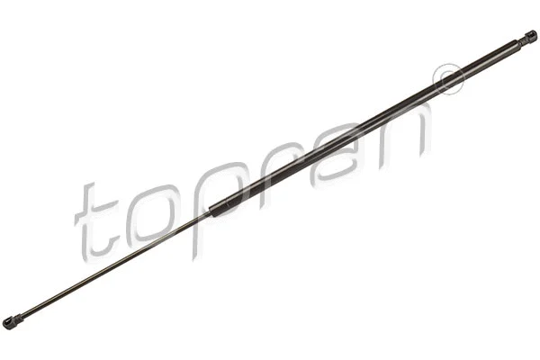 Gas Spring, boot/cargo area (700 706)