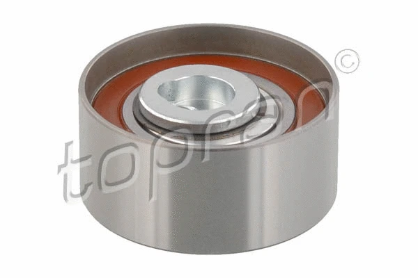 Tensioner Pulley, timing belt (304 898)