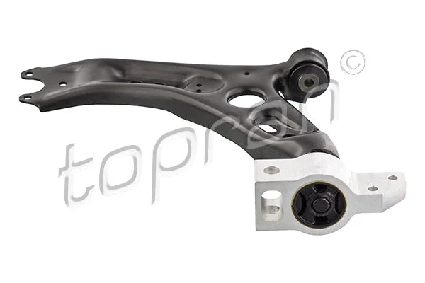 Control/Trailing Arm, wheel suspension (113 942)