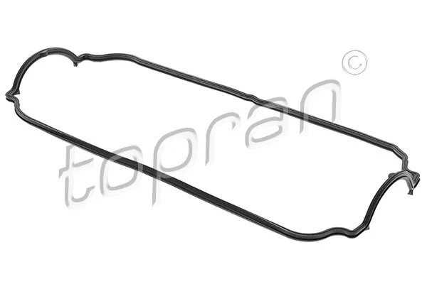Gasket, cylinder head cover (628 314)