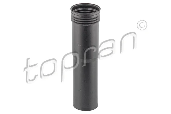 Protective Cap/Bellow, shock absorber (116 798)