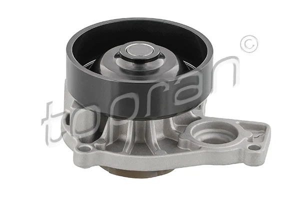 Water Pump, engine cooling (503 204)