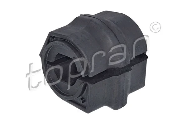Mounting, stabiliser bar (723 113)