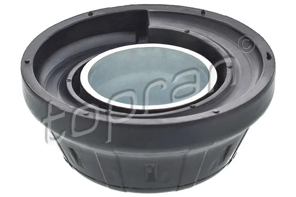 Suspension Strut Support Mount (115 507)