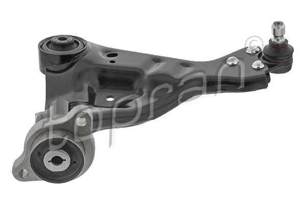 Control/Trailing Arm, wheel suspension (408 999)