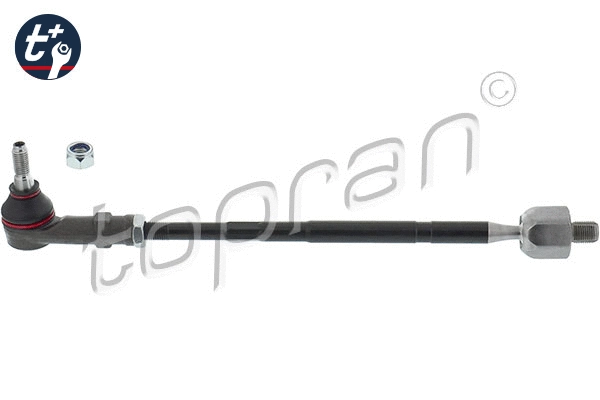 Tie Rod (107 697)
