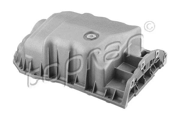 Oil Sump (700 685)