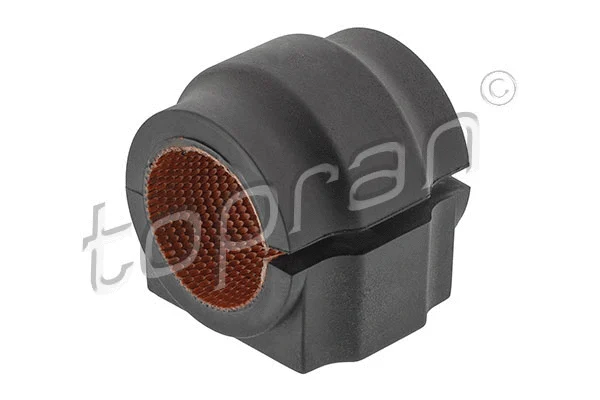 Mounting, stabiliser bar (501 795)