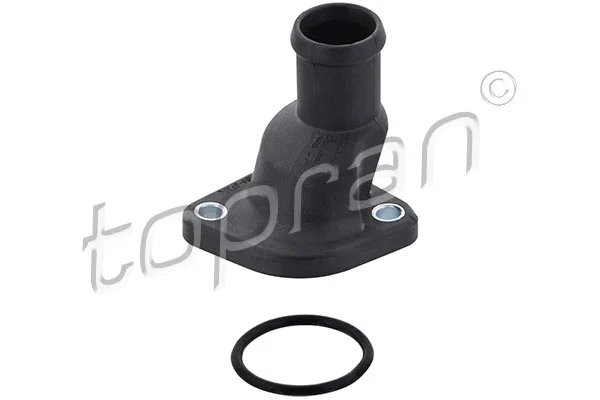 Coolant Flange (108 574)