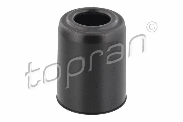Protective Cap/Bellow, shock absorber (113 621)