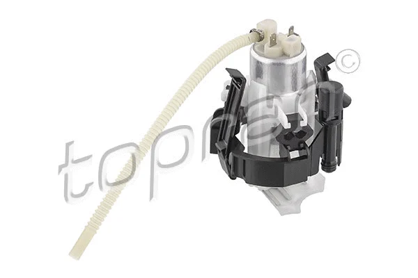 Fuel Pump (500 820)