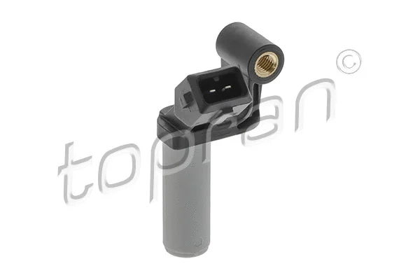 Sensor, crankshaft pulse (302 647)