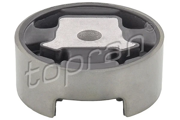 Mounting, support frame/subframe (110 134)