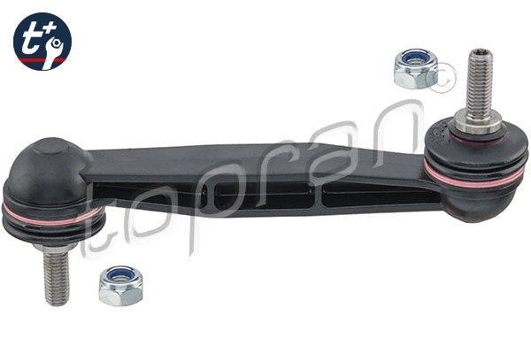 Link/Coupling Rod, stabiliser bar (722 016)