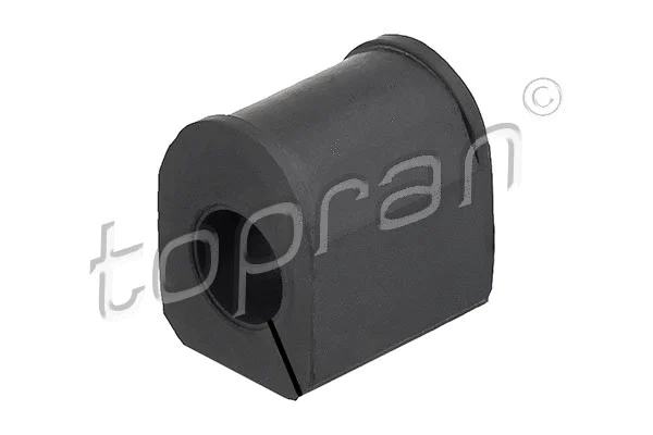 Mounting, stabiliser bar (700 303)