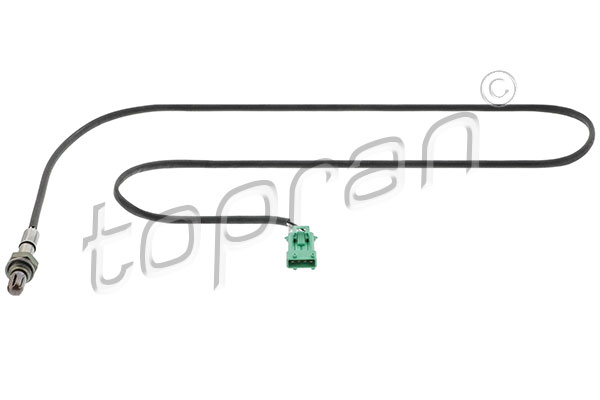 Lambda Sensor (722 023)