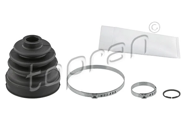 Bellow Kit, drive shaft (111 677)