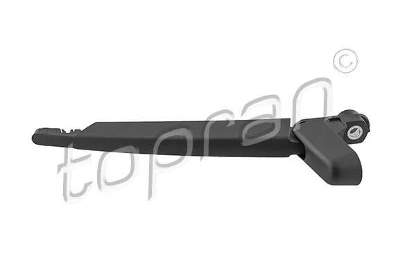 Wiper Arm, window cleaning (724 059)