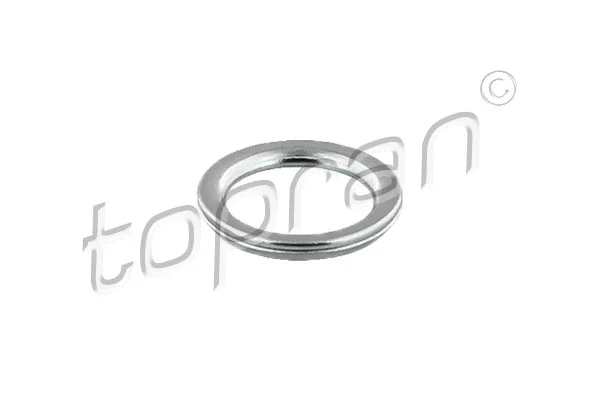 Seal Ring, oil drain plug (116 802)