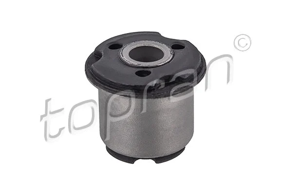Mounting, control/trailing arm (720 212)