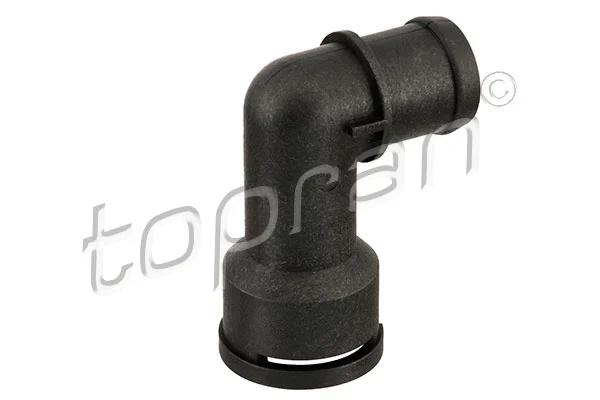 Coolant Flange (109 068)