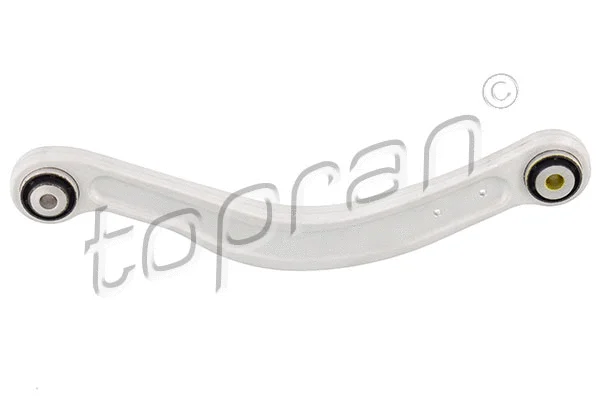 Control/Trailing Arm, wheel suspension (401 891)