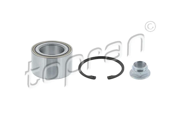 Wheel Bearing Kit (207 546)