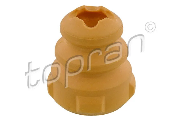Rubber Buffer, suspension (110 248)