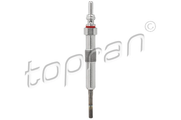 Glow Plug (700 777)