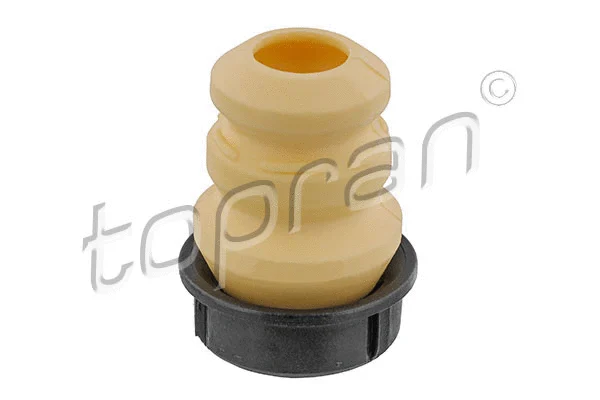 Rubber Buffer, suspension (110 725)