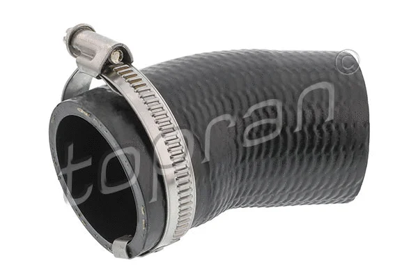 Charge Air Hose (119 067)