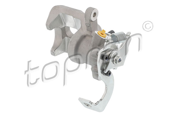 Brake Caliper (631 418)