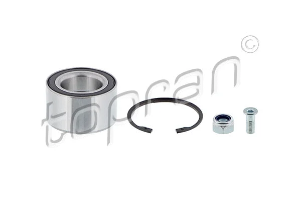 Wheel Bearing Kit (104 082)