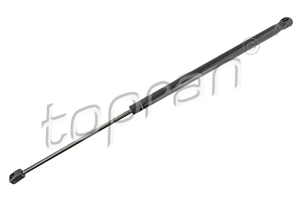 Gas Spring, bonnet (116 332)