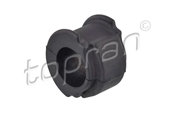 Mounting, stabiliser bar (108 131)