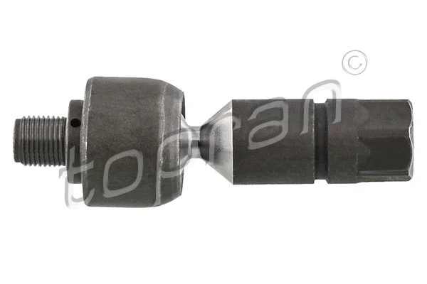Inner Tie Rod (720 409)