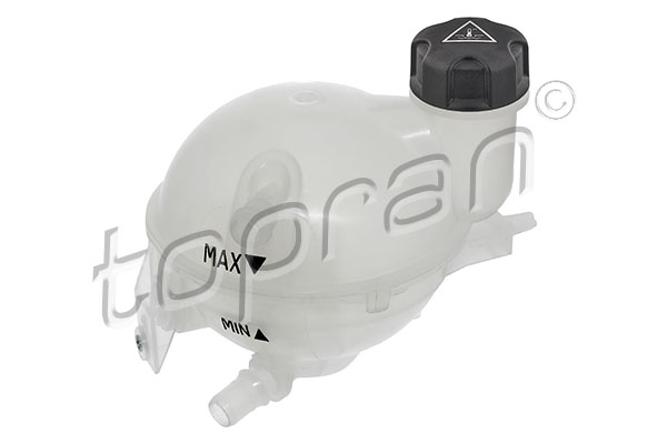 Expansion Tank, coolant (724 067)