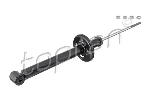Shock Absorber (108 363)