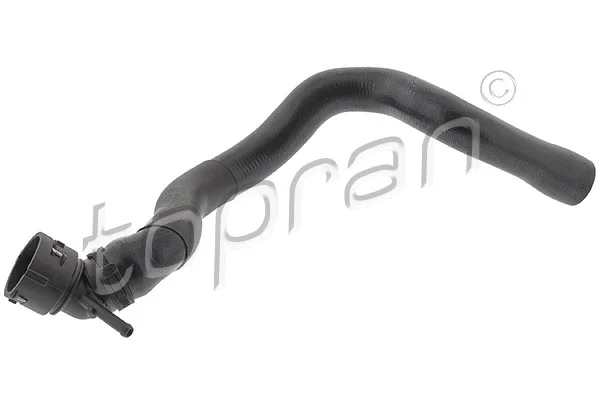 Radiator Hose (118 852)