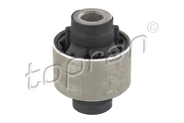 Mounting, control/trailing arm (723 827)