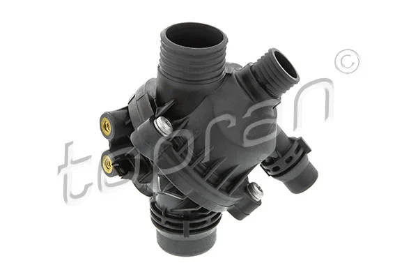 Thermostat, coolant (502 291)