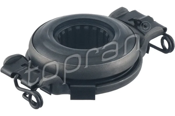 Clutch Release Bearing (101 773)