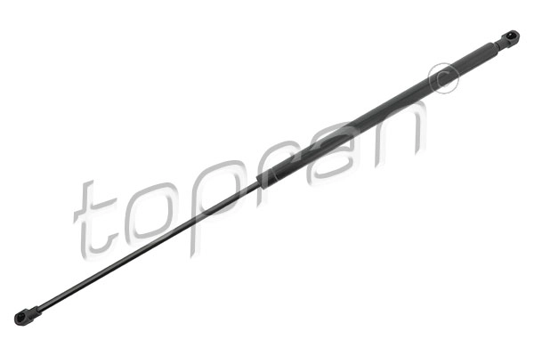 Gas Spring, boot/cargo area (721 285)