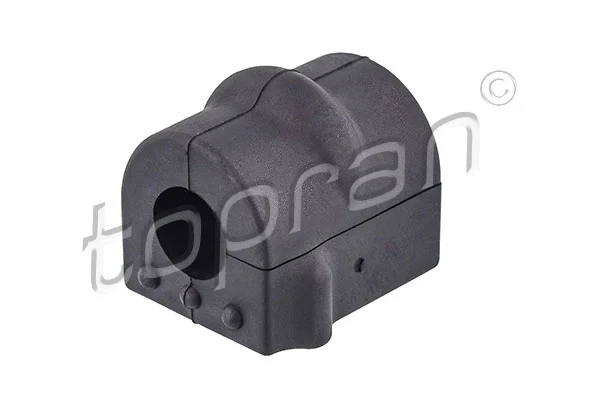 Mounting, stabiliser bar (206 328)