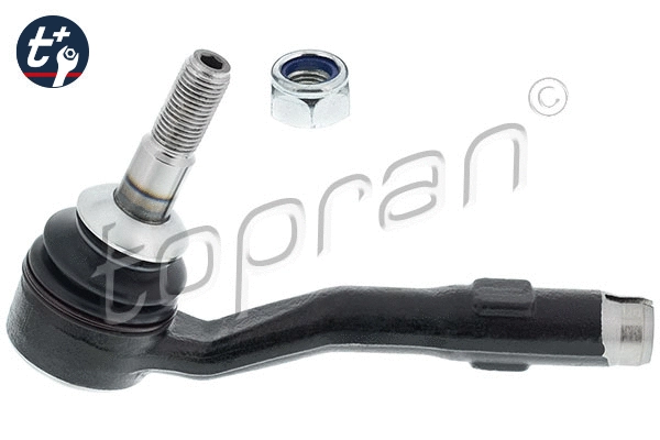 Tie Rod End (500 923)