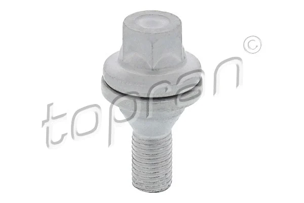 Wheel Bolt (723 620)
