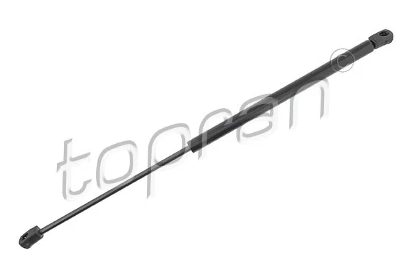 Gas Spring, boot/cargo area (200 009)
