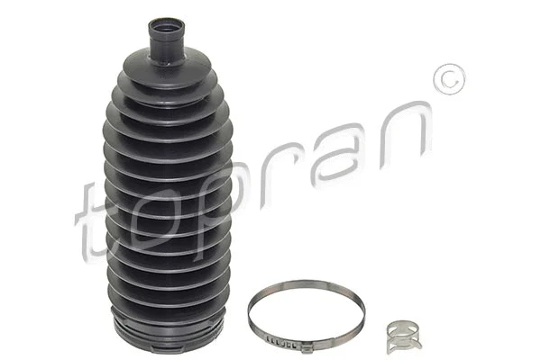 Bellow Kit, steering (700 747)