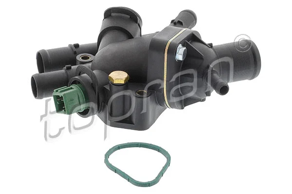 Thermostat Housing (700 335)