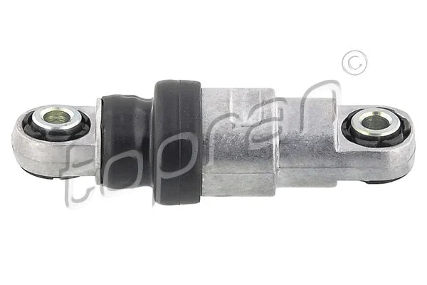 Belt Tensioner, V-ribbed belt (500 238)